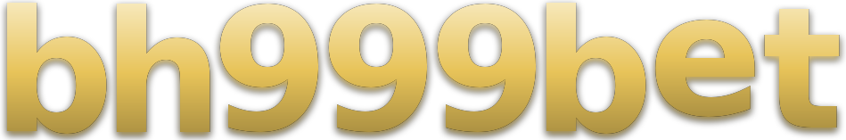bh999bet logo