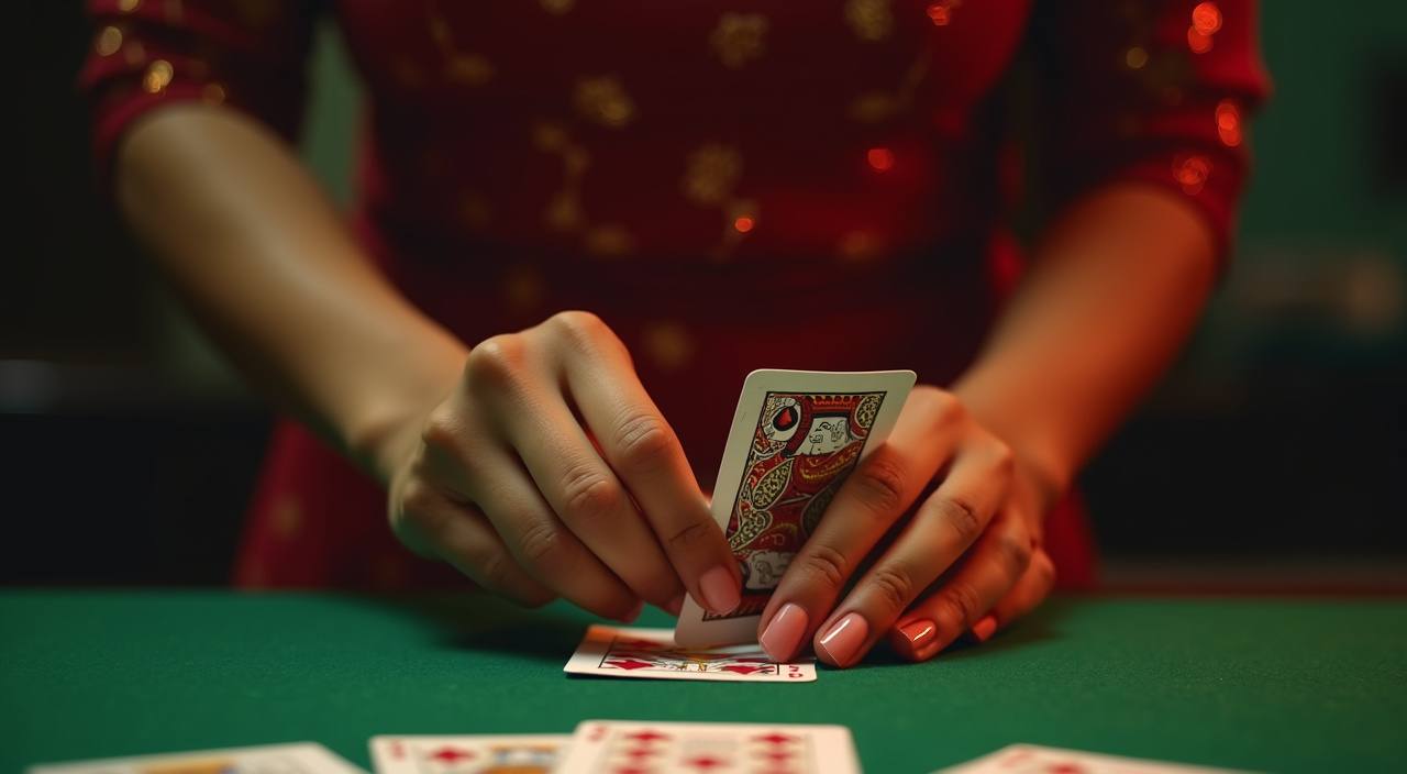 bh999bet mobile gaming
